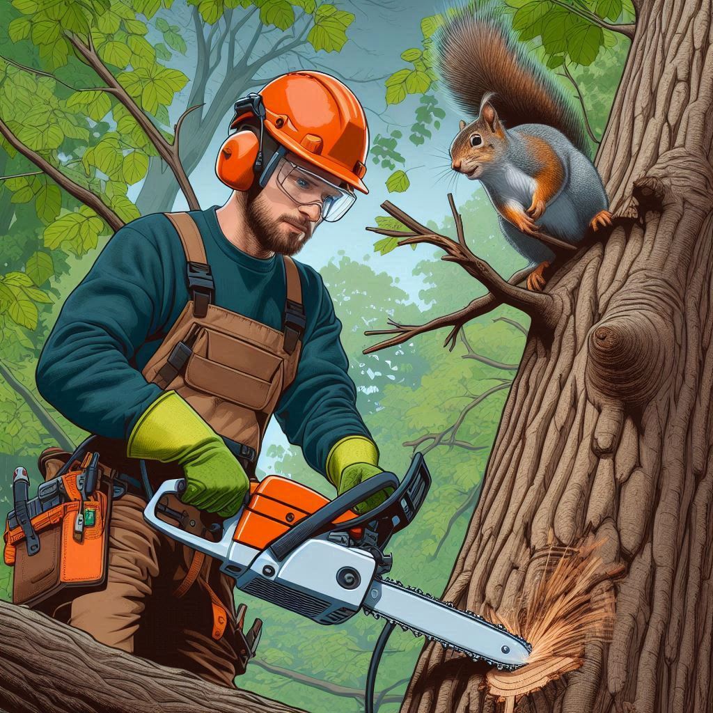 Skilled Tree Trimming Services in Sunnyvale, TX Best Tree Trimming in Sunnyvale, Texas - Professional Service by Sunnyvale Tree Experts