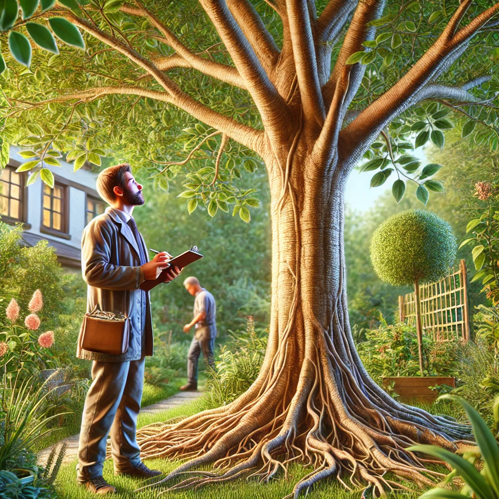 High-Quality Tree Consulting Services Available in Sunnyvale, TX Premium Tree Consulting Services in Sunnyvale, Texas