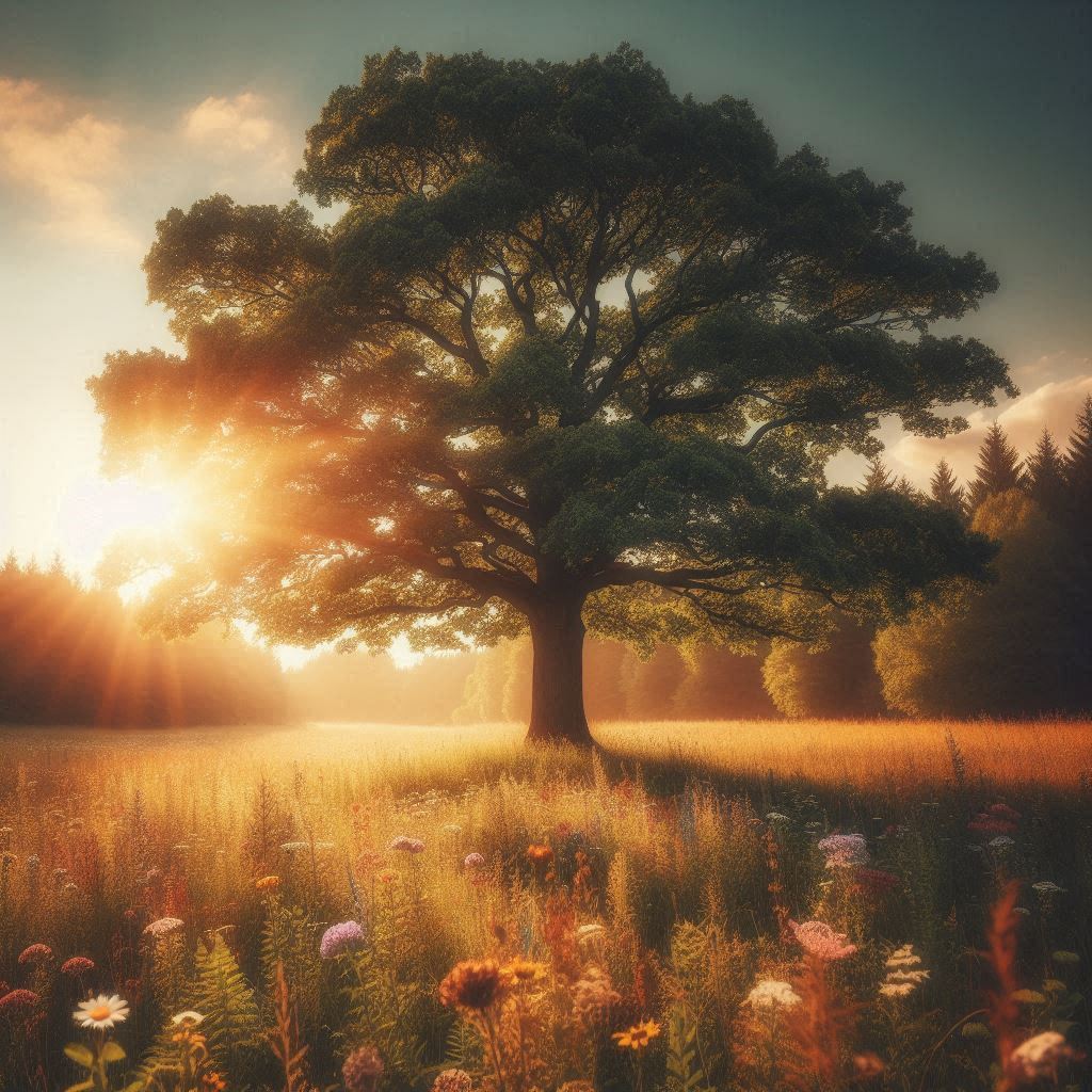 Expert Tree Shaping Services in Sunnyvale, TX Professional Tree Shaping Services in Sunnyvale, Texas